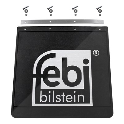 Febi Bilstein Schmutzfänger [Hersteller-Nr. 30803] von FEBI BILSTEIN