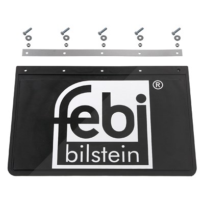 Febi Bilstein Schmutzfänger [Hersteller-Nr. 30804] von FEBI BILSTEIN