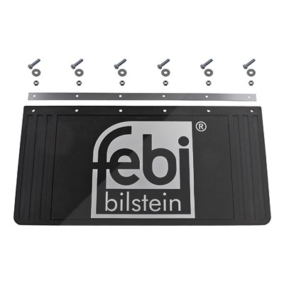 Febi Bilstein Schmutzfänger [Hersteller-Nr. 30807] von FEBI BILSTEIN