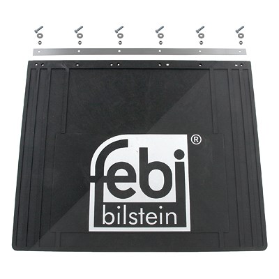 Febi Bilstein Schmutzfänger [Hersteller-Nr. 30809] von FEBI BILSTEIN