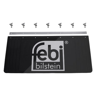 Febi Bilstein Schmutzfänger [Hersteller-Nr. 30810] von FEBI BILSTEIN