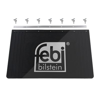 Febi Bilstein Schmutzfänger [Hersteller-Nr. 30811] von FEBI BILSTEIN