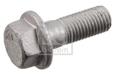 Febi Bilstein Schraube, Bremssattel [Hersteller-Nr. 182478] für Land Rover von FEBI BILSTEIN