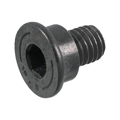 Febi Bilstein Schraube, Bremsscheibe [Hersteller-Nr. 180528] für Alpina, BMW, Land Rover, Mini, Rolls-royce von FEBI BILSTEIN