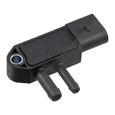Febi Bilstein Sensor, Abgasdruck [Hersteller-Nr. 40766] für Audi, Seat, Skoda, VW von FEBI BILSTEIN