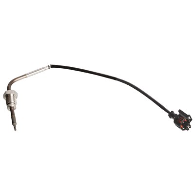 Febi Bilstein Sensor, Abgastemperatur [Hersteller-Nr. 170507] für Chevrolet, Opel von FEBI BILSTEIN