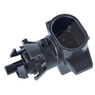 Febi Bilstein Sensor, Außentemperatur [Hersteller-Nr. 01840] für Chevrolet, Opel, Saab von FEBI BILSTEIN