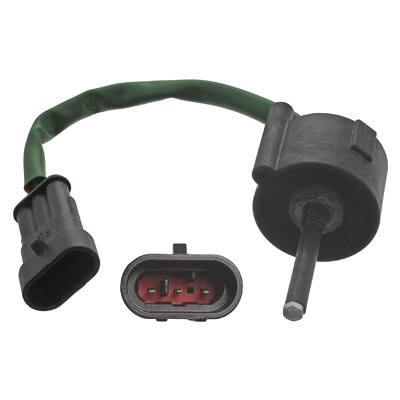 Febi Bilstein Sensor, Kraftstoffvorrat [Hersteller-Nr. 45494] für Iveco von FEBI BILSTEIN