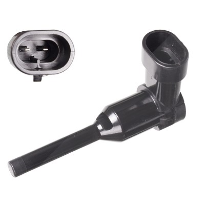Febi Bilstein Sensor, Kühlmittelstand [Hersteller-Nr. 103549] für Opel, Vauxhall von FEBI BILSTEIN