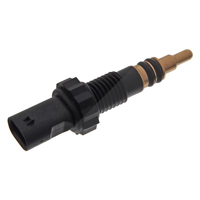 Febi Bilstein Sensor, Kühlmitteltemperatur [Hersteller-Nr. 37032] für BMW, Mini von FEBI BILSTEIN