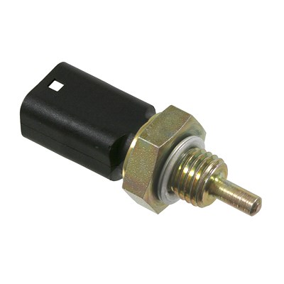 Febi Bilstein Sensor, Kühlmitteltemperatur [Hersteller-Nr. 22261] für Nissan, Opel, Renault von FEBI BILSTEIN