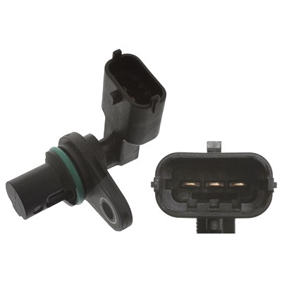 Febi Bilstein Sensor, Nockenwellenposition [Hersteller-Nr. 40055] für Alfa Romeo, Fiat, Opel, Vauxhall von FEBI BILSTEIN
