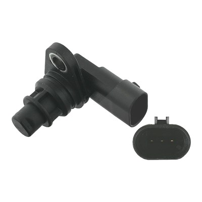 Febi Bilstein Sensor, Nockenwellenposition [Hersteller-Nr. 28130] für Alfa Romeo, Fiat, Lancia, Opel, Saab, Vauxhall von FEBI BILSTEIN