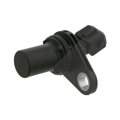 Febi Bilstein Sensor, Nockenwellenposition [Hersteller-Nr. 24835] für Ford von FEBI BILSTEIN