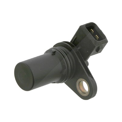 Febi Bilstein Sensor, Nockenwellenposition [Hersteller-Nr. 24841] für Ford, Ford Usa, Mazda von FEBI BILSTEIN