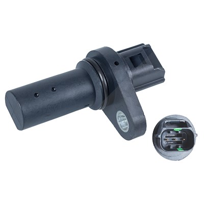 Febi Bilstein Sensor, Nockenwellenposition [Hersteller-Nr. 106790] für Mitsubishi von FEBI BILSTEIN