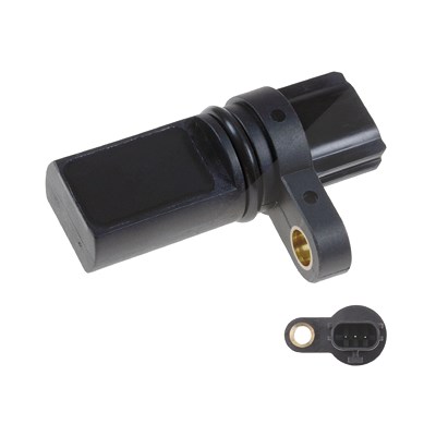 Febi Bilstein Sensor, Nockenwellenposition [Hersteller-Nr. 106820] für Infiniti, Nissan von FEBI BILSTEIN
