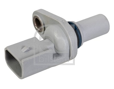 Febi Bilstein Sensor, Nockenwellenposition [Hersteller-Nr. 108246] für Citroën, Ford, Land Rover, Peugeot von FEBI BILSTEIN