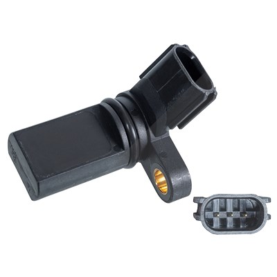 Febi Bilstein Sensor, Nockenwellenposition [Hersteller-Nr. 108293] für Infiniti, Nissan von FEBI BILSTEIN