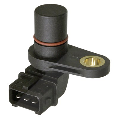 Febi Bilstein Sensor, Nockenwellenposition [Hersteller-Nr. 180003] für Chevrolet, Gm Korea von FEBI BILSTEIN