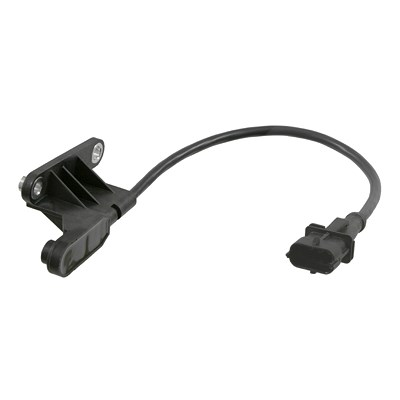 Febi Bilstein Sensor, Nockenwellenposition [Hersteller-Nr. 22373] für Opel, Vauxhall von FEBI BILSTEIN