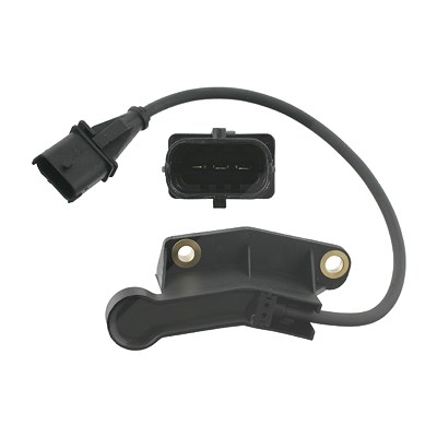 Febi Bilstein Sensor, Nockenwellenposition [Hersteller-Nr. 28128] für Opel, Saab von FEBI BILSTEIN