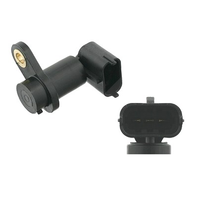 Febi Bilstein Sensor, Nockenwellenposition [Hersteller-Nr. 28127] für Opel, Vauxhall von FEBI BILSTEIN