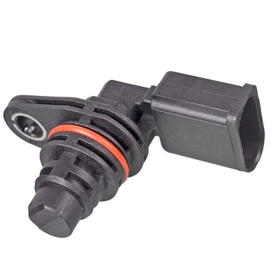 Febi Bilstein Sensor, Nockenwellenposition [Hersteller-Nr. 44382] für Audi, Seat, Skoda, VW von FEBI BILSTEIN