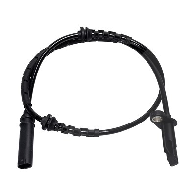Febi Bilstein Sensor, Raddrehzahl [Hersteller-Nr. 177215] für BMW, Mini von FEBI BILSTEIN