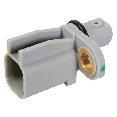 Febi Bilstein Sensor, Raddrehzahl [Hersteller-Nr. 179629] für Ford von FEBI BILSTEIN