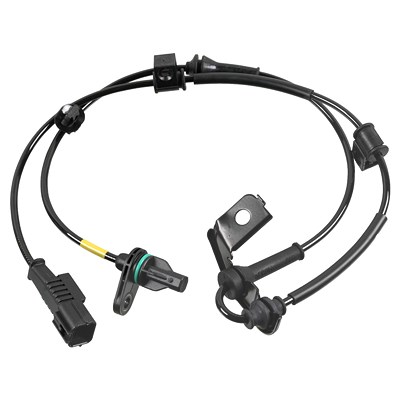 Febi Bilstein Sensor, Raddrehzahl [Hersteller-Nr. 181248] für Hyundai, Kia von FEBI BILSTEIN
