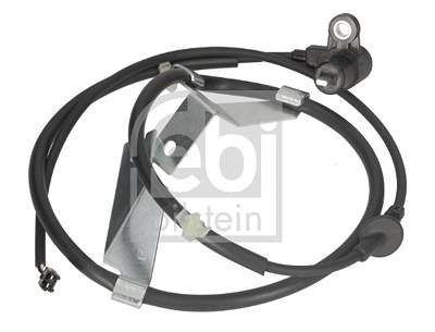 Febi Bilstein Sensor, Raddrehzahl [Hersteller-Nr. 182327] für Suzuki von FEBI BILSTEIN