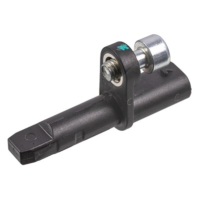 Febi Bilstein Sensor, Raddrehzahl [Hersteller-Nr. 182377] für Citroën, Ds, Peugeot von FEBI BILSTEIN