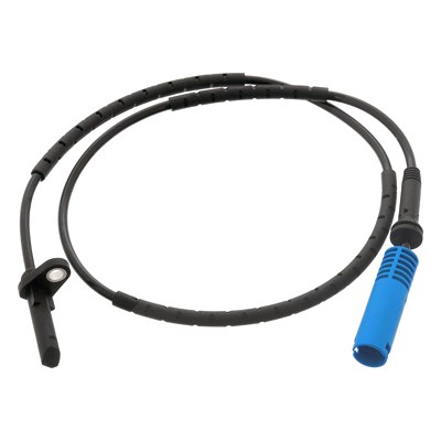 Febi Bilstein Sensor, Raddrehzahl [Hersteller-Nr. 47362] für BMW von FEBI BILSTEIN