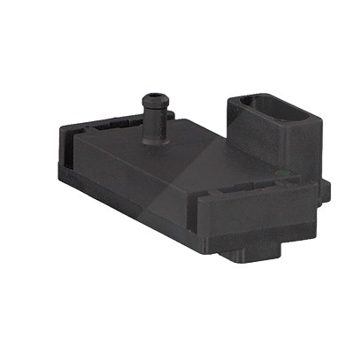 Febi Bilstein Sensor, Saugrohrdruck [Hersteller-Nr. 33629] für Citroën, Daewoo, Fiat, Hyundai, Kia, Lancia, Opel, Peugeot, Renault, Vauxhall, Volvo von FEBI BILSTEIN