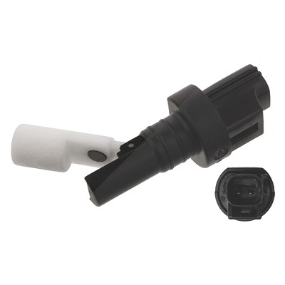 Febi Bilstein Sensor, Waschwasserstand [Hersteller-Nr. 34867] für Ford von FEBI BILSTEIN