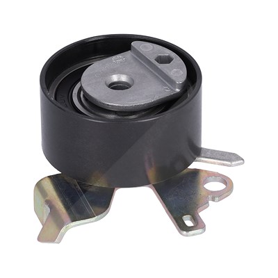 Febi Bilstein Spannrolle, Zahnriemen [Hersteller-Nr. 40106] für Citroën, Peugeot von FEBI BILSTEIN