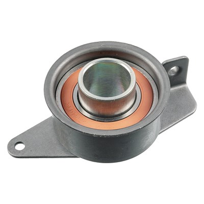 Febi Bilstein Spannrolle, Zahnriemen [Hersteller-Nr. 10132] für Ford, Mazda von FEBI BILSTEIN