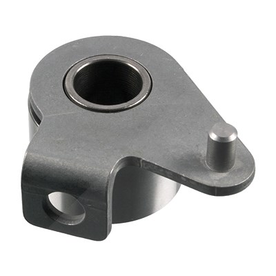 Febi Bilstein Spannrolle, Zahnriemen [Hersteller-Nr. 03241] für Volvo von FEBI BILSTEIN