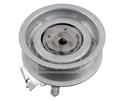 Febi Bilstein Spannrolle, Zahnriemen [Hersteller-Nr. 15878] für Audi, Seat, Skoda, VW von FEBI BILSTEIN