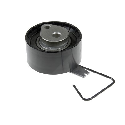 Febi Bilstein Spannrolle, Zahnriemen [Hersteller-Nr. 179894] für Land Rover von FEBI BILSTEIN