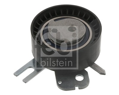 Febi Bilstein Spannrolle, Zahnriemen [Hersteller-Nr. 36021] für Citroën, Peugeot von FEBI BILSTEIN