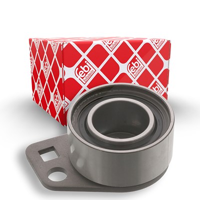 Febi Bilstein Spannrolle, Zahnriemen [Hersteller-Nr. 11314] für Honda, Rover von FEBI BILSTEIN