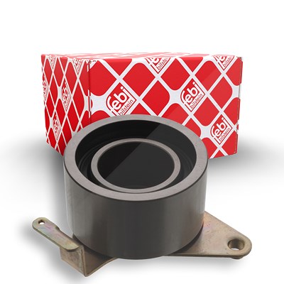 Febi Bilstein Spannrolle, Zahnriemen [Hersteller-Nr. 07297] für Rover von FEBI BILSTEIN
