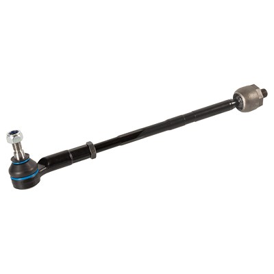 Febi Bilstein Spurstange [Hersteller-Nr. 26098] für Audi von FEBI BILSTEIN