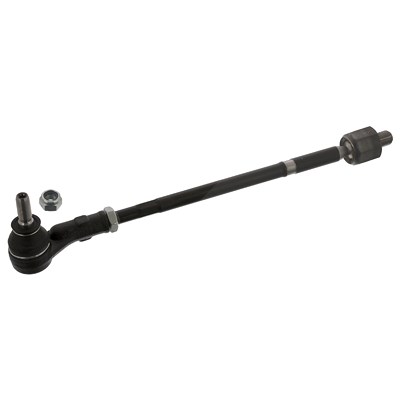 Febi Bilstein Spurstange [Hersteller-Nr. 14172] für Audi, Skoda, VW von FEBI BILSTEIN