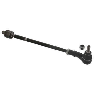 Febi Bilstein Spurstange [Hersteller-Nr. 14174] für Audi, Skoda, VW von FEBI BILSTEIN