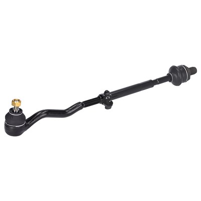 Febi Bilstein Spurstange [Hersteller-Nr. 08575] für BMW von FEBI BILSTEIN