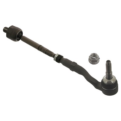 Febi Bilstein Spurstange [Hersteller-Nr. 39678] für BMW von FEBI BILSTEIN