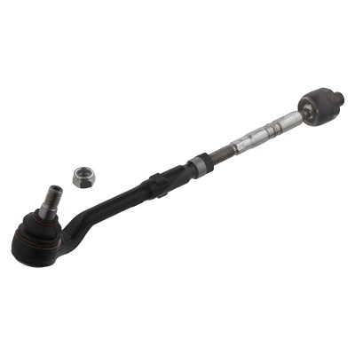 Febi Bilstein Spurstange [Hersteller-Nr. 31224] für BMW von FEBI BILSTEIN